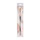 Daily Life Forever52 Eye Shadow Brush Nx018 1's - Eye Brush