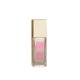 Alyssa Ashley Fizzy Eau de Toilette 50 ml - Perfumes (Edt/Edp)