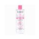 Evoluderm Micellar Water Dry and Sensitive Skin 500 ml - Make Up Removers