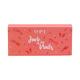 OPI Nail Polish Mini Combo - OPI Mini Combo Three's a party 11.25 ml - Nail Polish