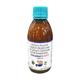 TRICAINE RAFT SUGAR FREE MINT FLAVOUR Oral Suspension 150ml - Ulcer/Reflux/Flatulence-Aaa