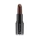 Flormar Long Wearing Lipstick L09 Rose Caramel 3.9 gm - Lipsticks