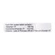 Valzaar H 160mg Tablet 10'S - Hypertension-Ang