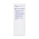 SEBAMED BABY MASSAGE Oil 150ml - Creams, Lotions & Oils