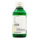 Respicure Syrup 100ml - Cough And Cold-Cou