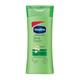 Vaseline Intensive Care Aloe Fresh Vaseline Jelly Body Lotion 100ml - Lotions & Creams