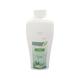 NMF E SKIN Lotion 450ml - Dry Skin-Emo