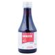 Abdifer Syrup 200ml - Supplements-Vam
