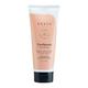 Arata Natural Refreshing Toothpaste with Peppermint, Cinnamon and Chamomile Fights Bacteria & Tooth Decay 100ml - Toothpaste