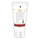 Rahul Phate s Research Product Tejo life Emollient Cream 250 gm - Lotions & Creams