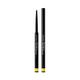 Shiseido Microliner Ink Yellow 0.08 gm - Eyeliners