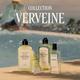 L'Occitane Verbena Shower Gel 250 ml - Shower Gels & Body Wash