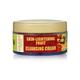 Skin-Lightening Fruit Cleansing Cream 50 gm - Creams/Oils/Lotions