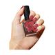 LYN Nail lacquer Blush Affair 8 ml - Nail Polish