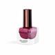 Colorbar Lux Nail Lacquer Cbn252 12 Ml - Nail Polish
