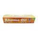 Bhargava Phytolab Rhomo Oil Roll On 10 ml - Speciality Medicine