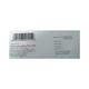 FLAVETAG 35mg Tablet 10's - Angina