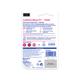 Nivea Lip-Care Caring-Beauty-Pink 4.8 gm - Lip Balms