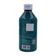 RANIDOM RAFT Sugar free Peppermint Flavour Oral Suspension 200ml - Ulcer/Reflux/Flatulence-Aaa