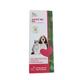 Natural Remedies Shine Me Up Natural Hair Serum 90 ml - Pet Grooming