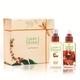 Relaxing Me-Time Gift Set 200ml - Facial Kits