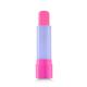 Fashion Colour Kiss Lip Balm, Shade 05 3.6 gm - Lip Balms