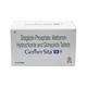 GEMER SITA IR 50/500/2 Tablet 10's - Diabetes-Ant