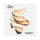 Shiseido Future Solution Lx Total Regenerating Cream 50 ml - Night Cream