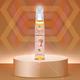 Ovin 100% Herbal B-Shaper Serum 10 ml - Face Serum