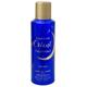 Ulric De Varens Deodrant V.Orient Nomad 200 ml - Deodorants/Roll-Ons