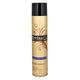 Berina Hair Spray Mega Hold Gold 450 ml - Hair Sprays & Mists