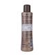 Cadiveu Professional Brasil Cacau Extreme Repair 2 Conditioner Condicionador Damage Hair Repairs and Silkiness Cocoa and Cationic Peptides 300ml - Conditioners