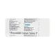 ROSCAD 5 Tablet 10's - High Cholesterol-Dys