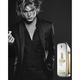 Paco Rabanne Million Lucky Eau De Toilette 100 ml - Perfumes (Edt/Edp)