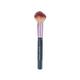 Matt Look Beauty Blush Brush for Face Makeup 1 gm - Face Brush