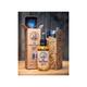 Captain Fawcett Gentleman's Tipple Whisky Beard Oil Travel Sized 50 ml - Beard Oil