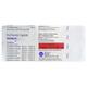 TOTALIS Capsule 14's - Diarrhoea-Ant
