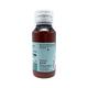 MEFAMIC P Suspension 60ml - Pain relief-Nsa