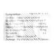 QSITA D 100/10 Tablet 10's - Diabetes-Ant