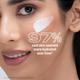 Cetaphil Moisturising Cream 453 g - Face Moisturizers