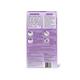HipHop Skincare Chin Nose Forehead Strips 12 Strips 12's - Masks & Peels