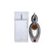 Ajmal Wisal EDP Floral Musky Perfume And Shiro EDP Citrus Spicy Perfume 140 ml - Perfumes (Edt/Edp)