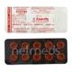 Coligon O Tablet 10'S - Muscle Spasm-Ant