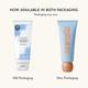 Fix My Curls Curl Quenching Hair Butter for Curly, Wavy, Frizzy Hair 50 gm - Hair Gels & Waxes
