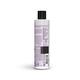 Love Beauty And Planet Argan Oil and Lavender Paraben Free Smooth and Serene Conditioner 200 ml - Conditioners