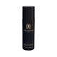 Trussardi Uomo Deodorant 100 ml - Men Deodorants/Roll-Ons
