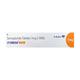 OBEDA 7mg Tablet 10's - Diabetes-Ant