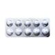 ZINCOPATH Tablet 10's - Supplements-Vam