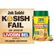 Allen Livosin Bel 100 g - Personal Care (Ayush)