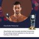 Bombay Shaving Company Perfume & Moisturiser Kit - Body Mist/Spray